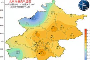 你怎么看？韩乔生：国足晚上能平塔吉克斯坦就不错了